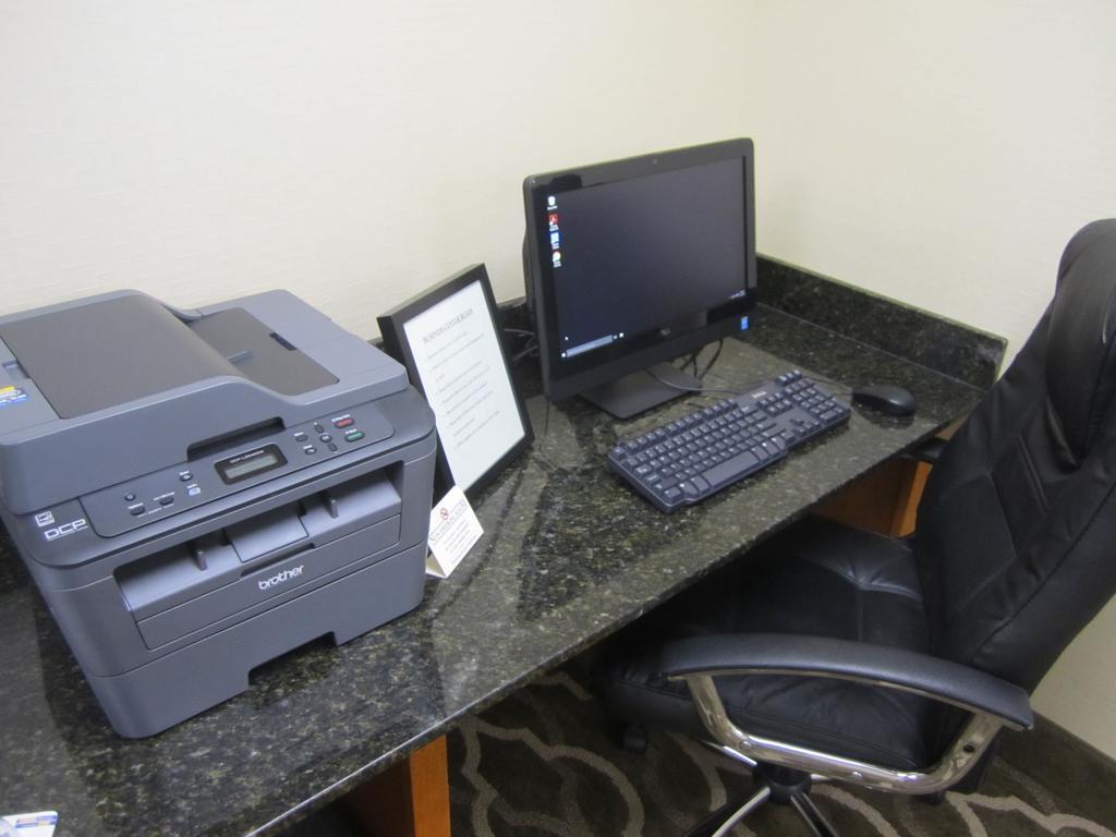 Comfort Inn & Suites Walterboro I-95 Εξωτερικό φωτογραφία