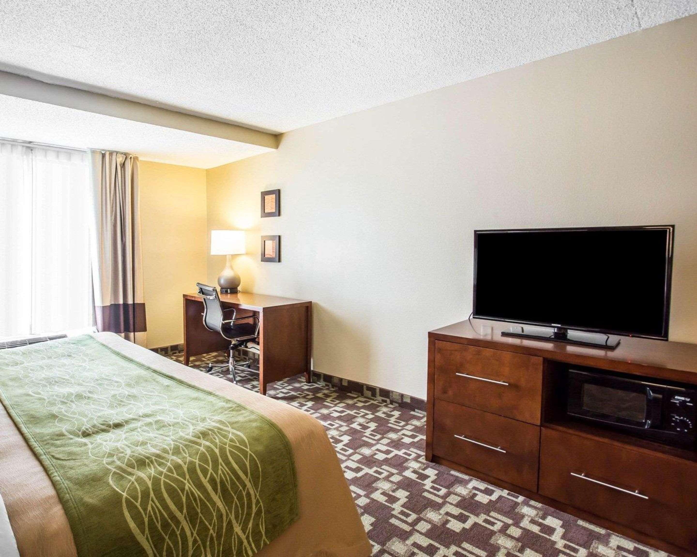 Comfort Inn & Suites Walterboro I-95 Εξωτερικό φωτογραφία