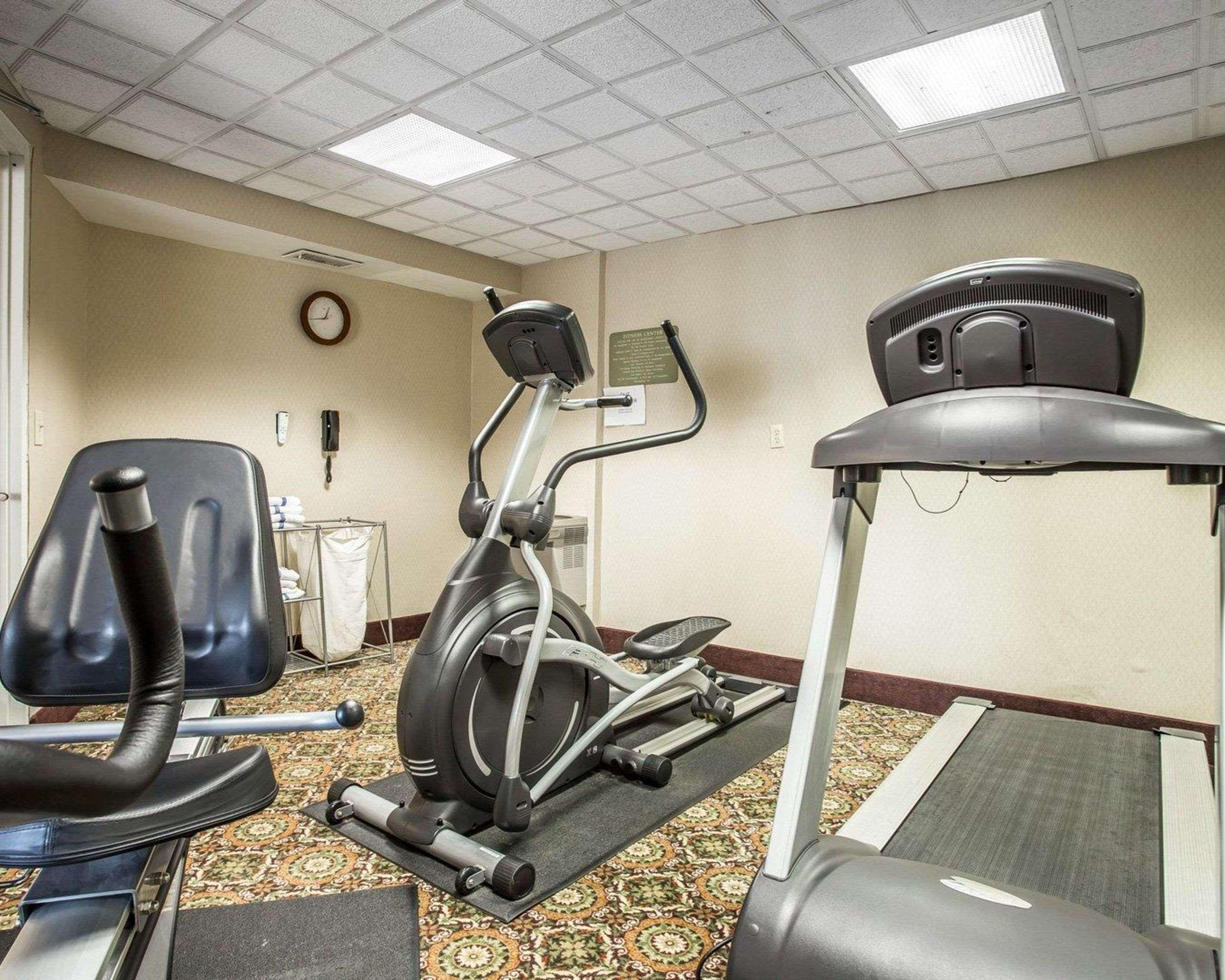 Comfort Inn & Suites Walterboro I-95 Εξωτερικό φωτογραφία