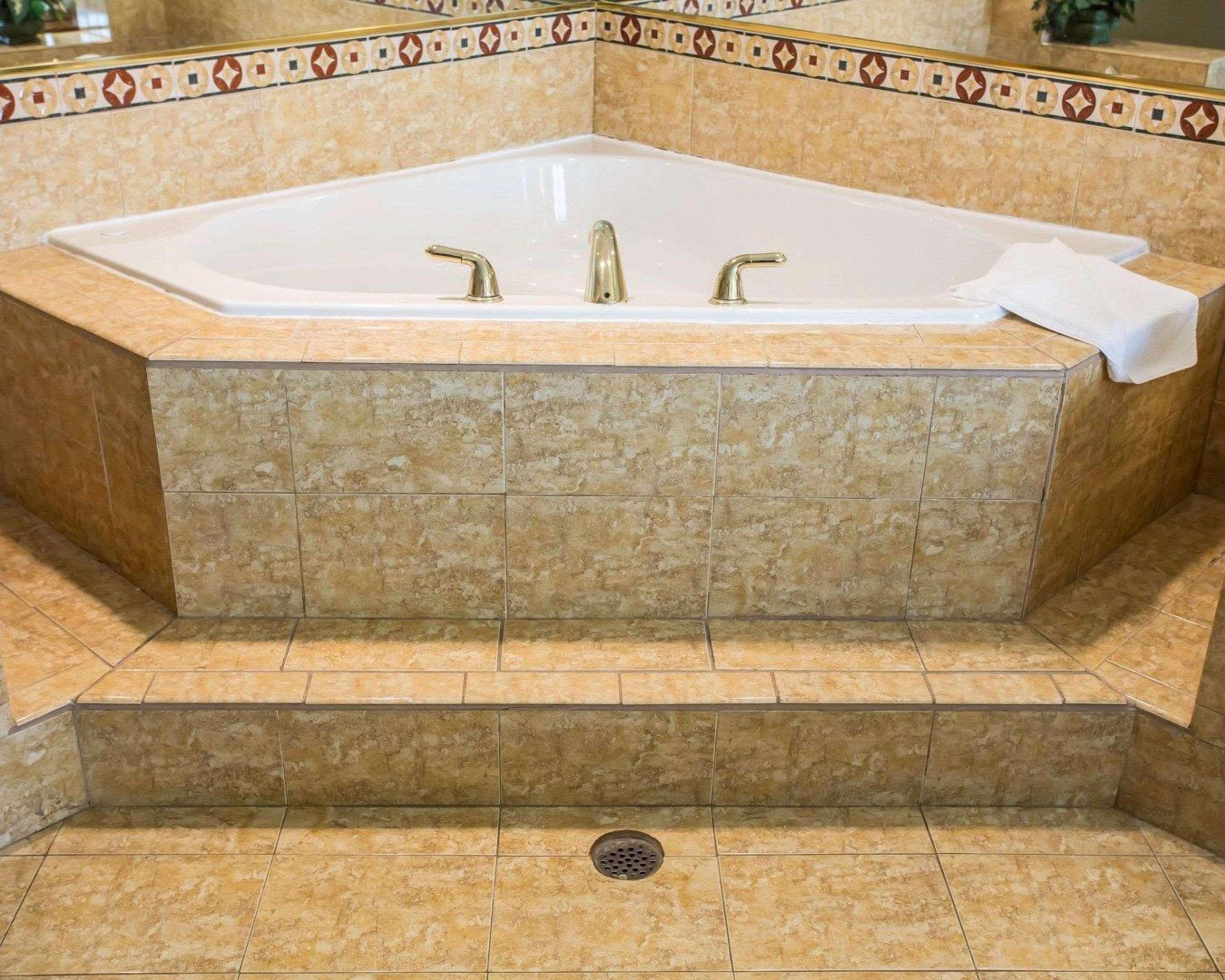 Comfort Inn & Suites Walterboro I-95 Εξωτερικό φωτογραφία