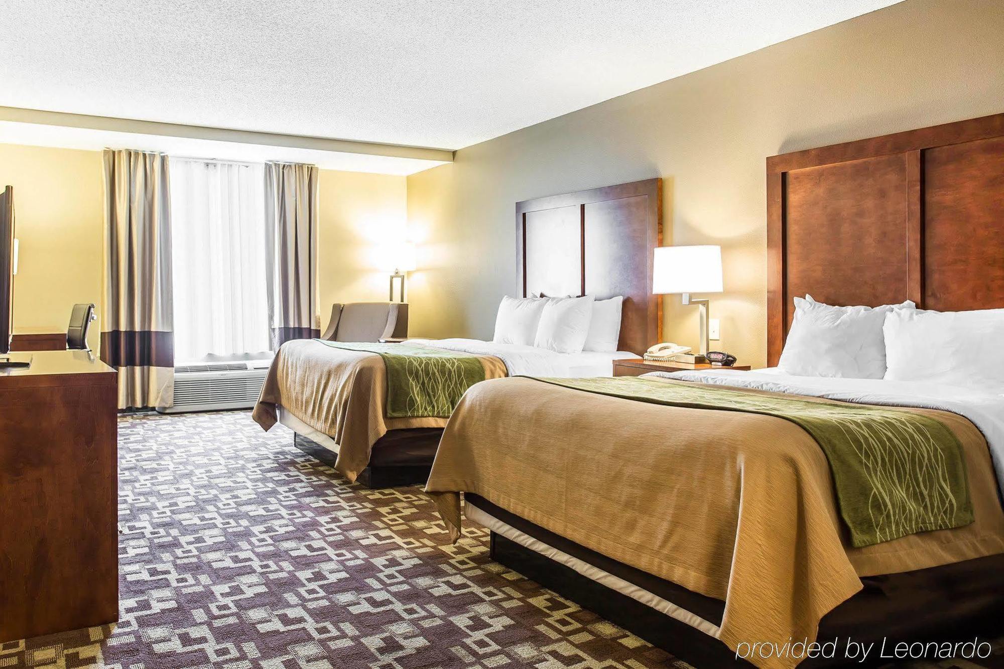 Comfort Inn & Suites Walterboro I-95 Εξωτερικό φωτογραφία